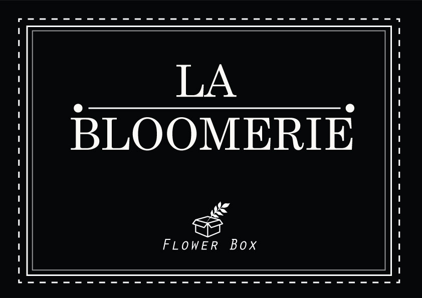 www.labloomerie.com